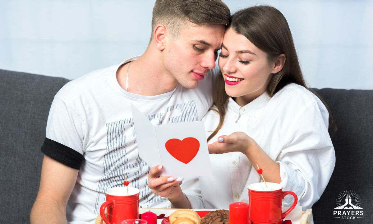 New Month Wishes To My Love Crush