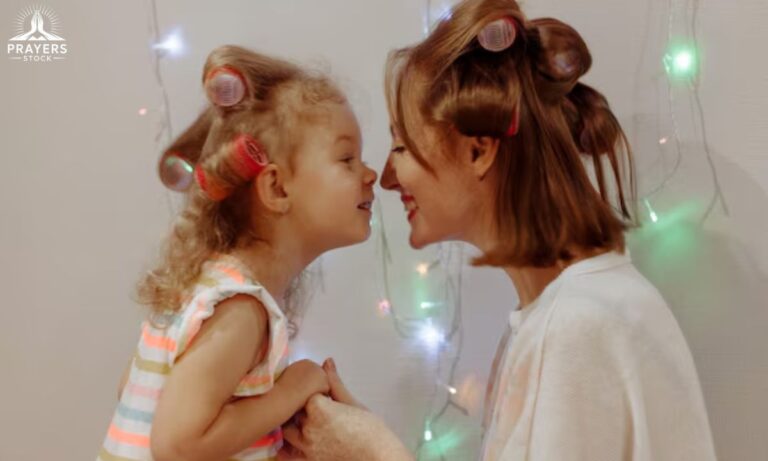 Proud Moment for Daughter Quotes