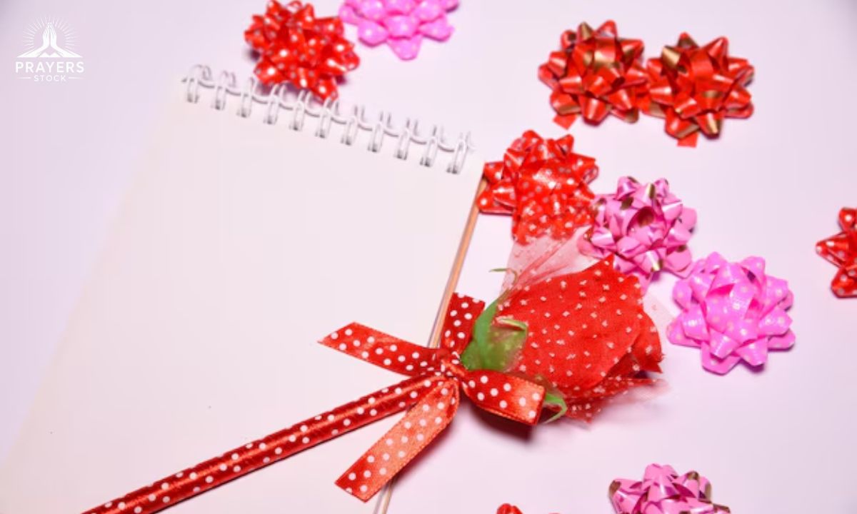 Short and Sweet New Month Wishes to Send Anytime