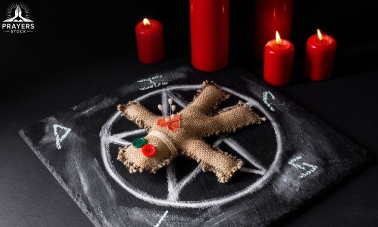 17 Prayers That Rout Demons Shield Your Home Heart & Spirit