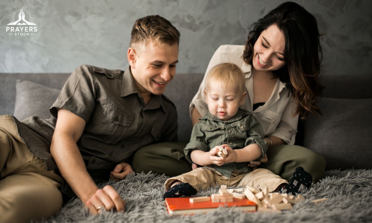 Happy Valentine's Day Mom and Dad Quotes