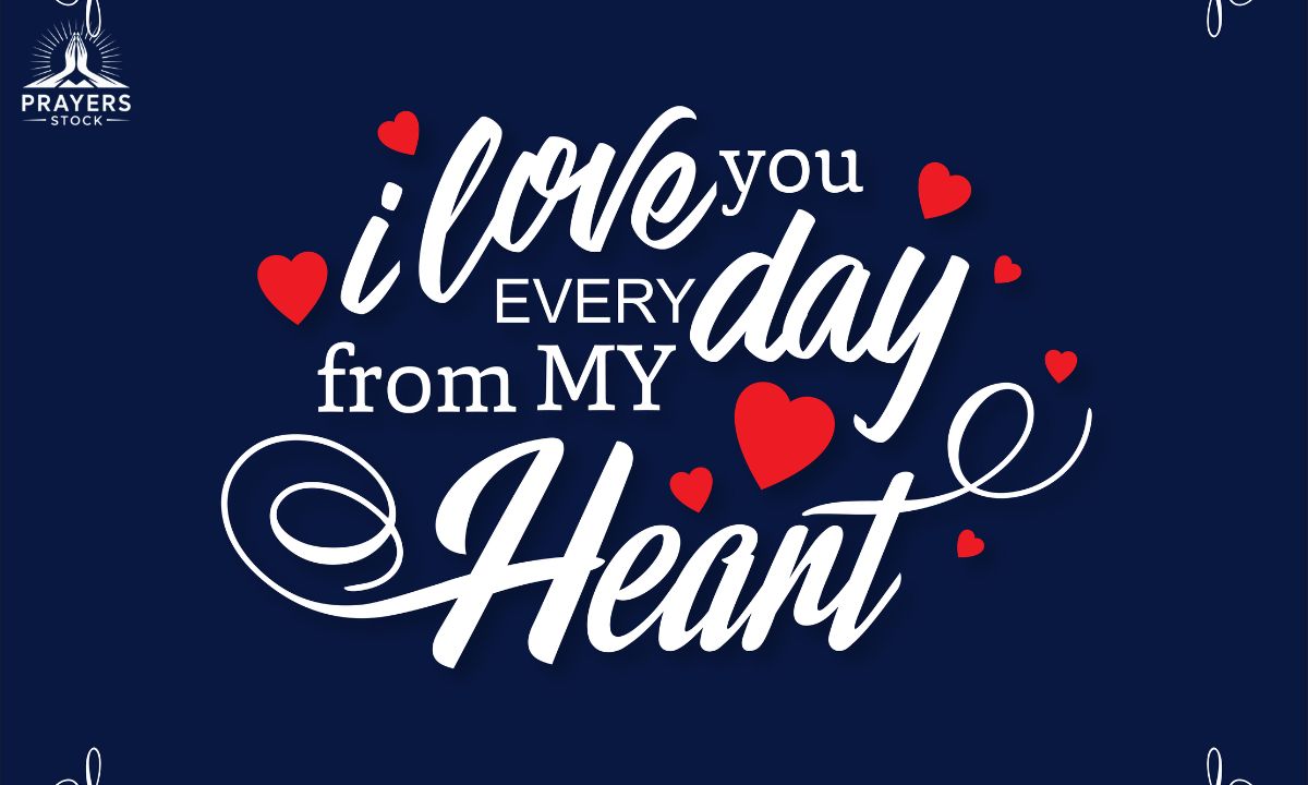 Happy Valentine's Day Quotes for Her