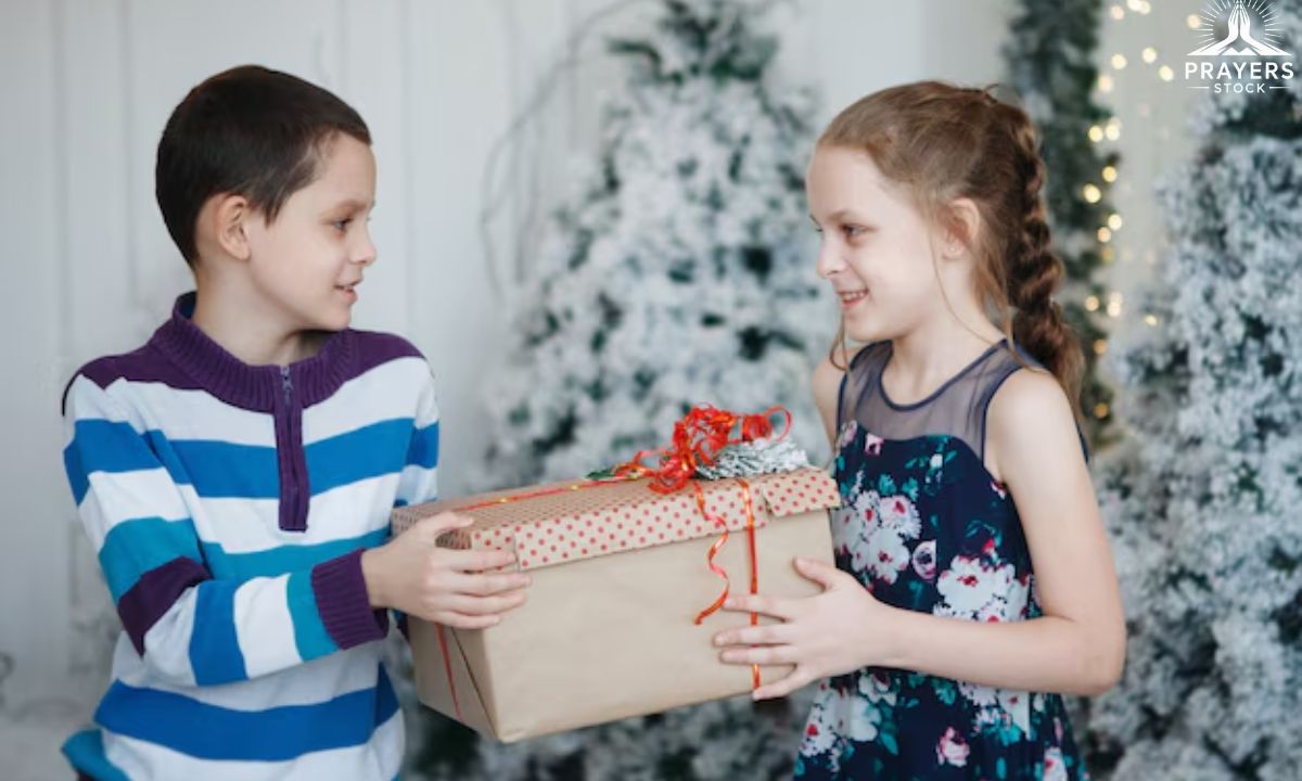 Happy Valentine's Day Quotes for Sister and Brother