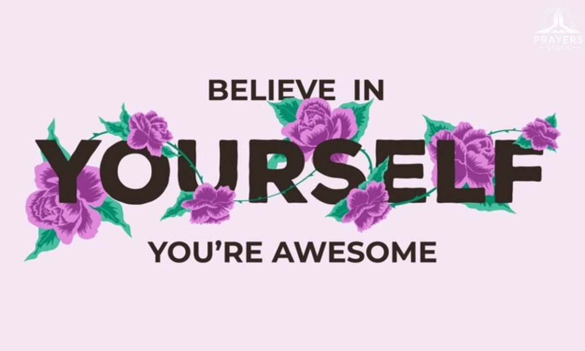 Happy Valentine's Day to Myself and Self-love Quotes