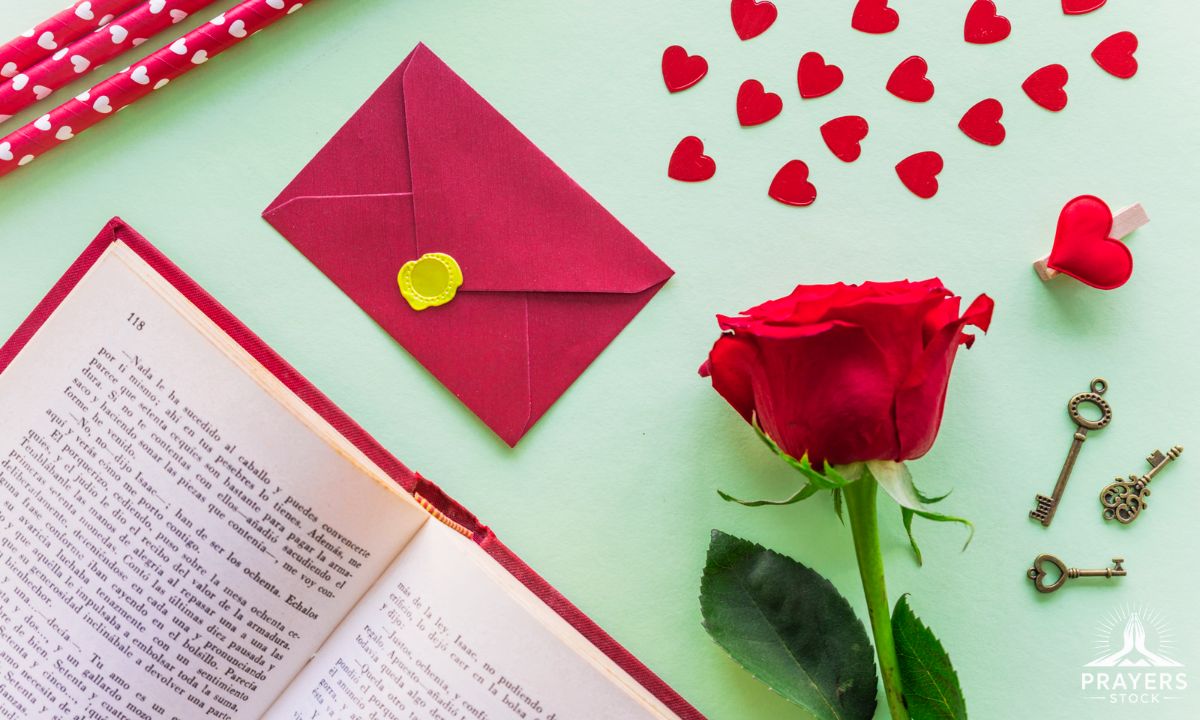 What Is Valentine’s Day Meaning, History & Significance