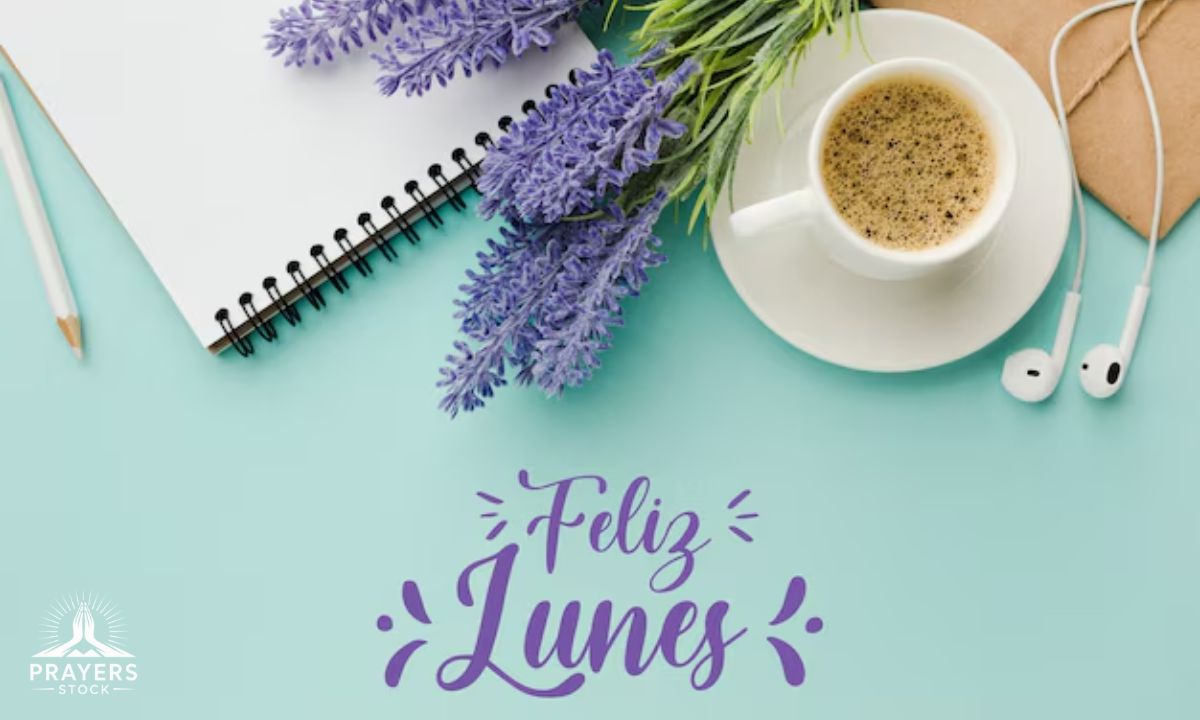 Good morning message for girlfriend on a weekend