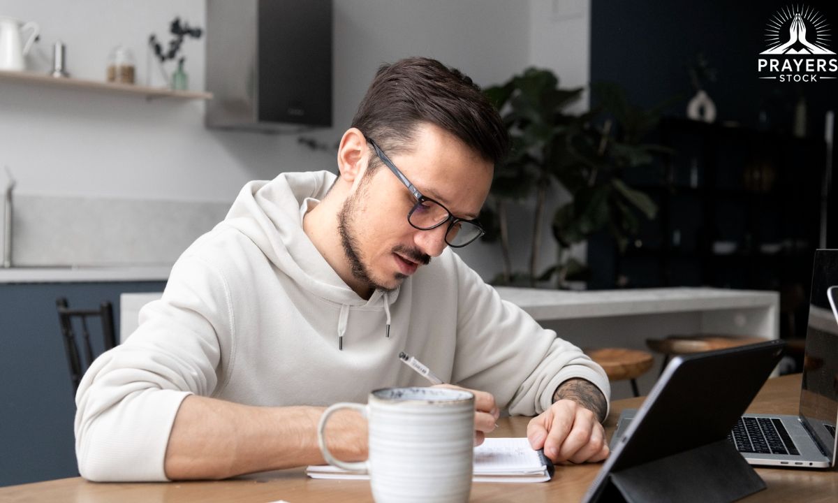 How to Craft the Perfect Good Morning Message for Your Girlfriend