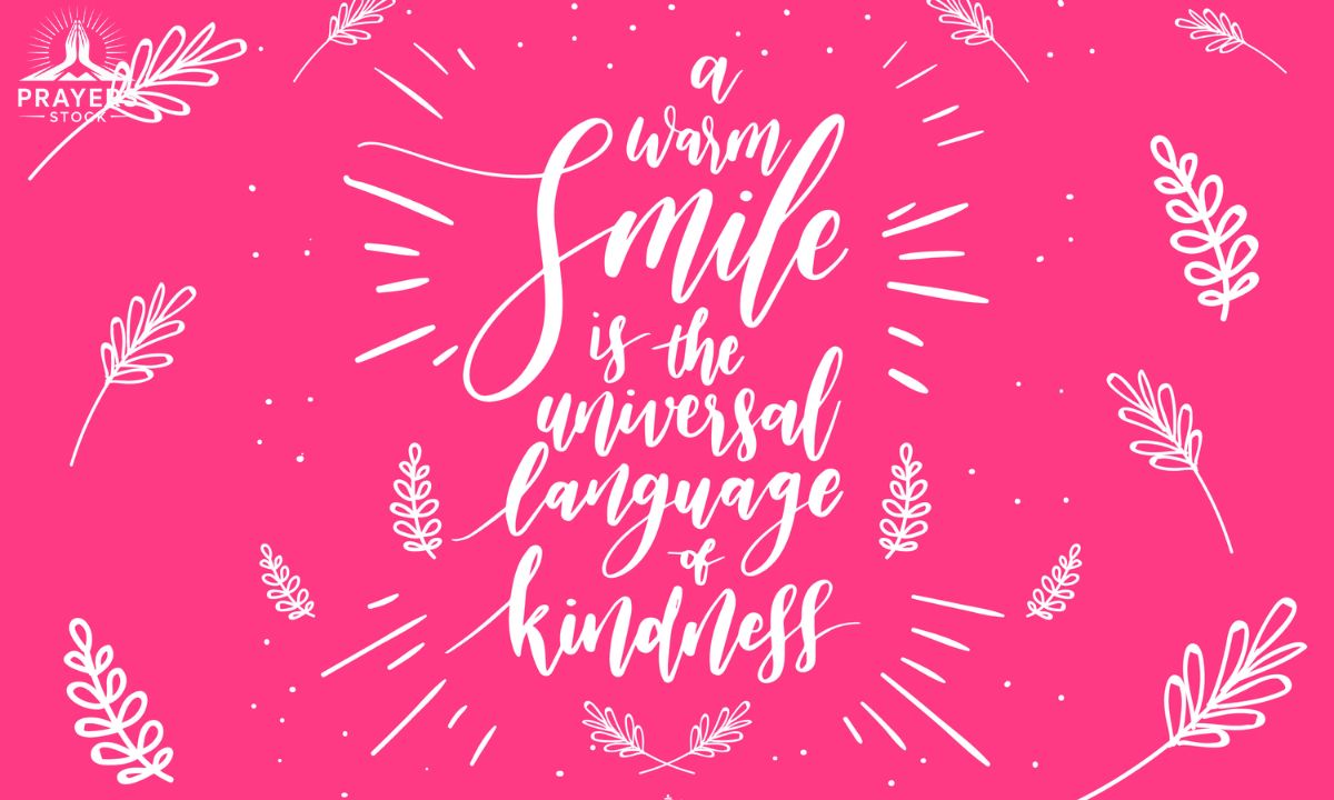 Sweet Good Morning Messages to Melt Her Heart Sweet Good Morning Messages to Melt Her Heart