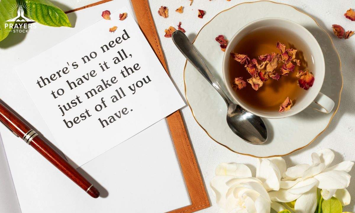 Professional Good Morning Wishes for her