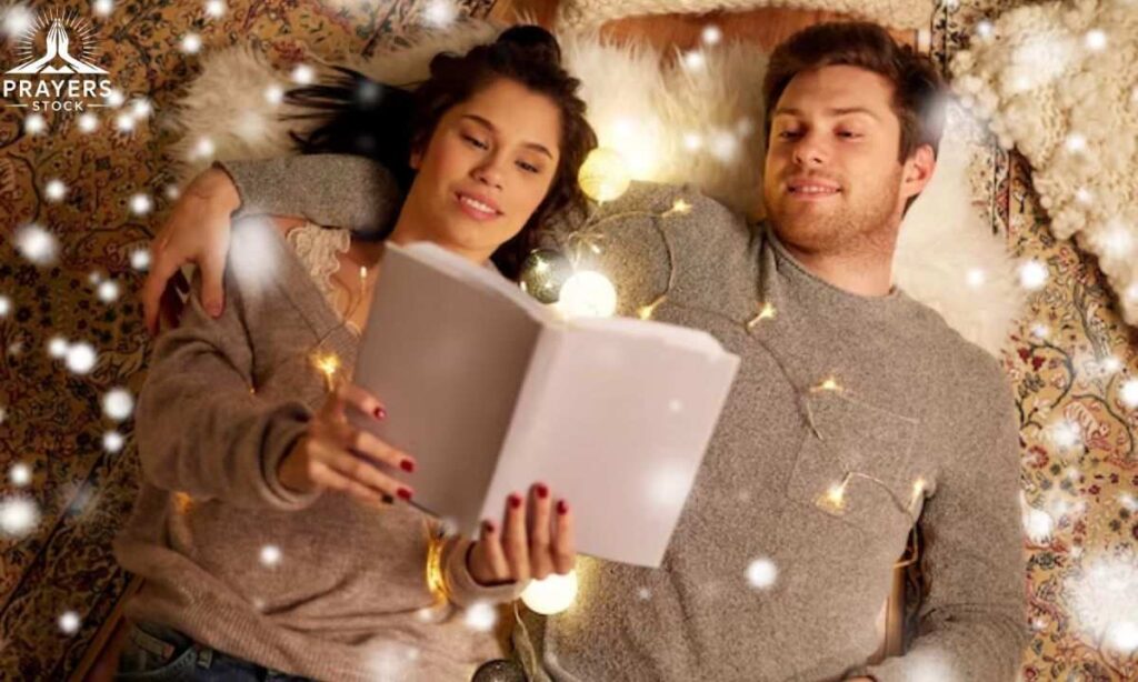 The Impact of Sending Good Morning Messages on Your Girlfriend’s Mood and Relationship